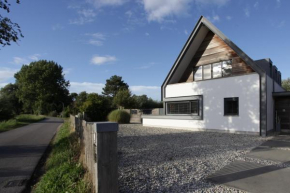 Villa M